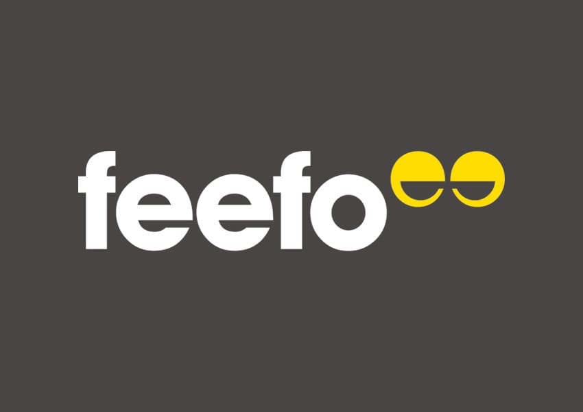 Williams Commerce’s Feefo module is ready for beta launch!