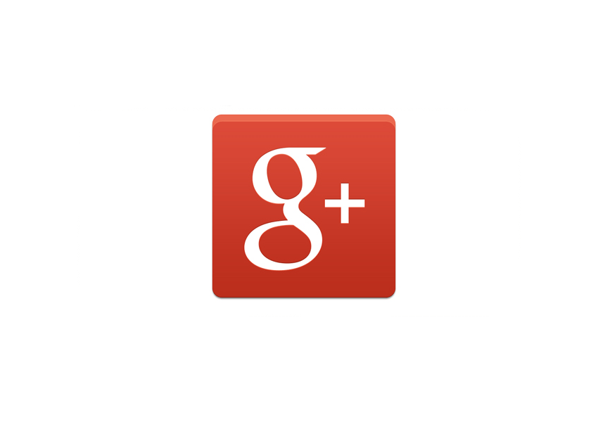 The Big Google+ Break Up? | Williams Commerce
