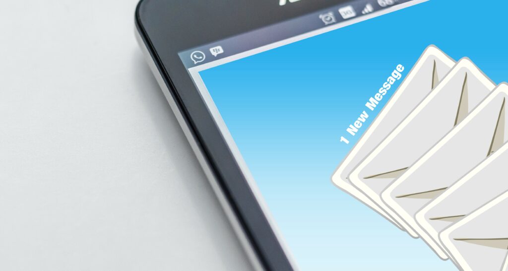 Thinking Outside Of The Inbox – How To Evolve Your Email Marketing Strategy To Succeed In 2018