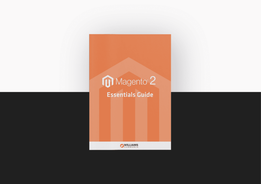 Guide to Magento 2