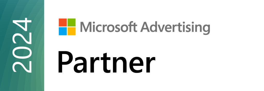 williams commerce's Microsoft advertising partner batch