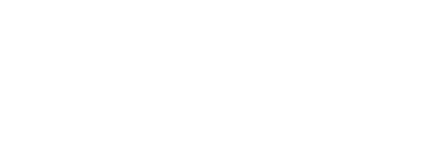 grahame Gardner-logo-white