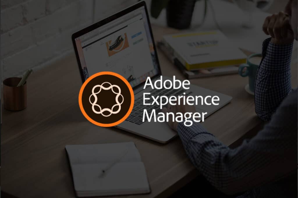 adobe-experience-manager-logo