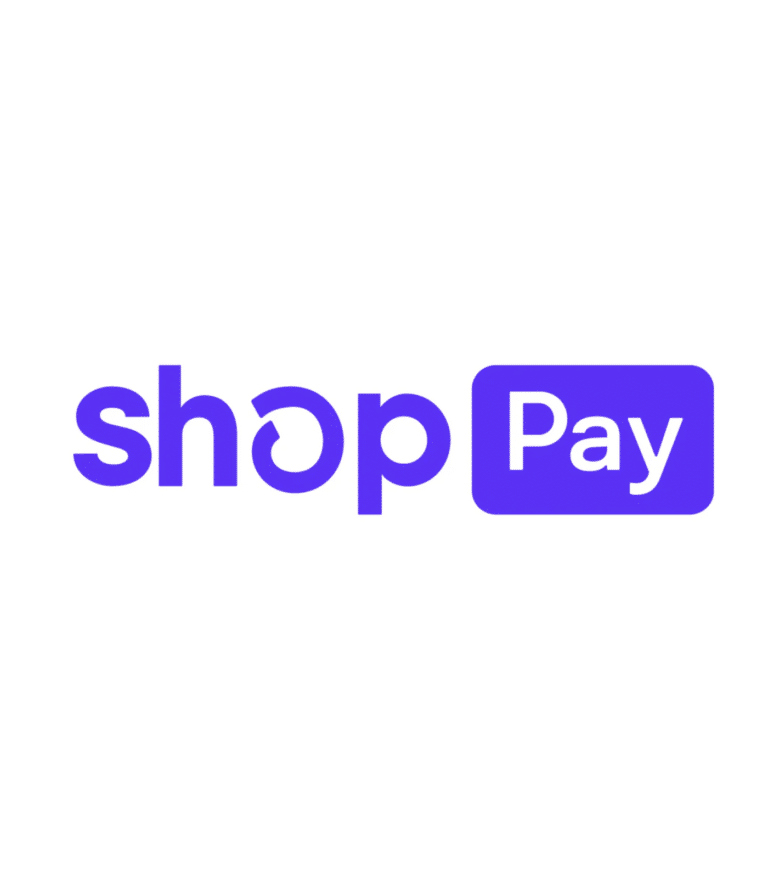 shop pay logo